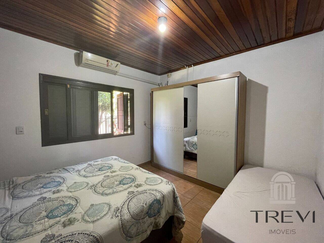 Casa no bairro Novo Horizonte, em Santa Rosa, foto 7 de 15
