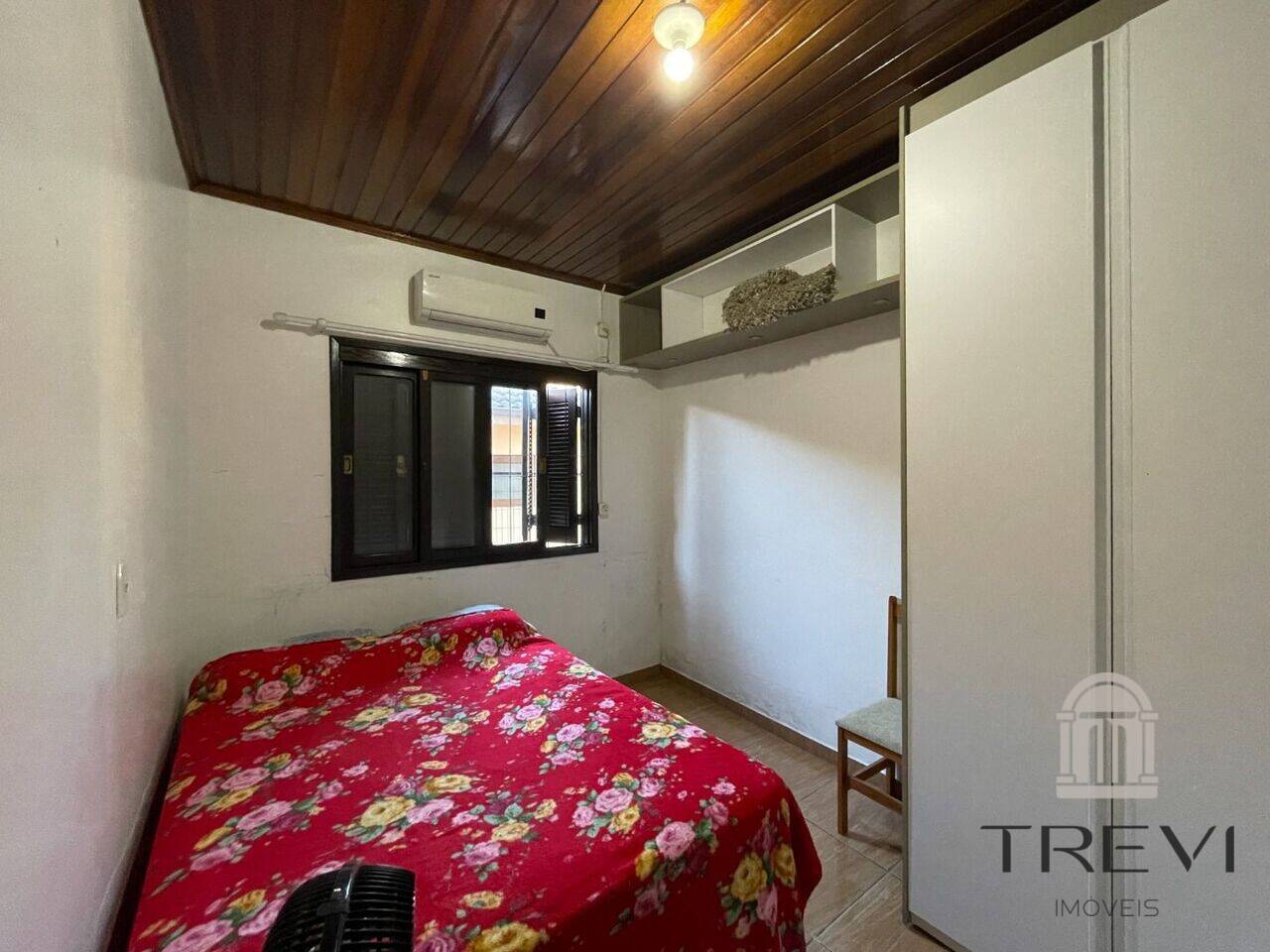 Casa no bairro Novo Horizonte, em Santa Rosa, foto 10 de 15