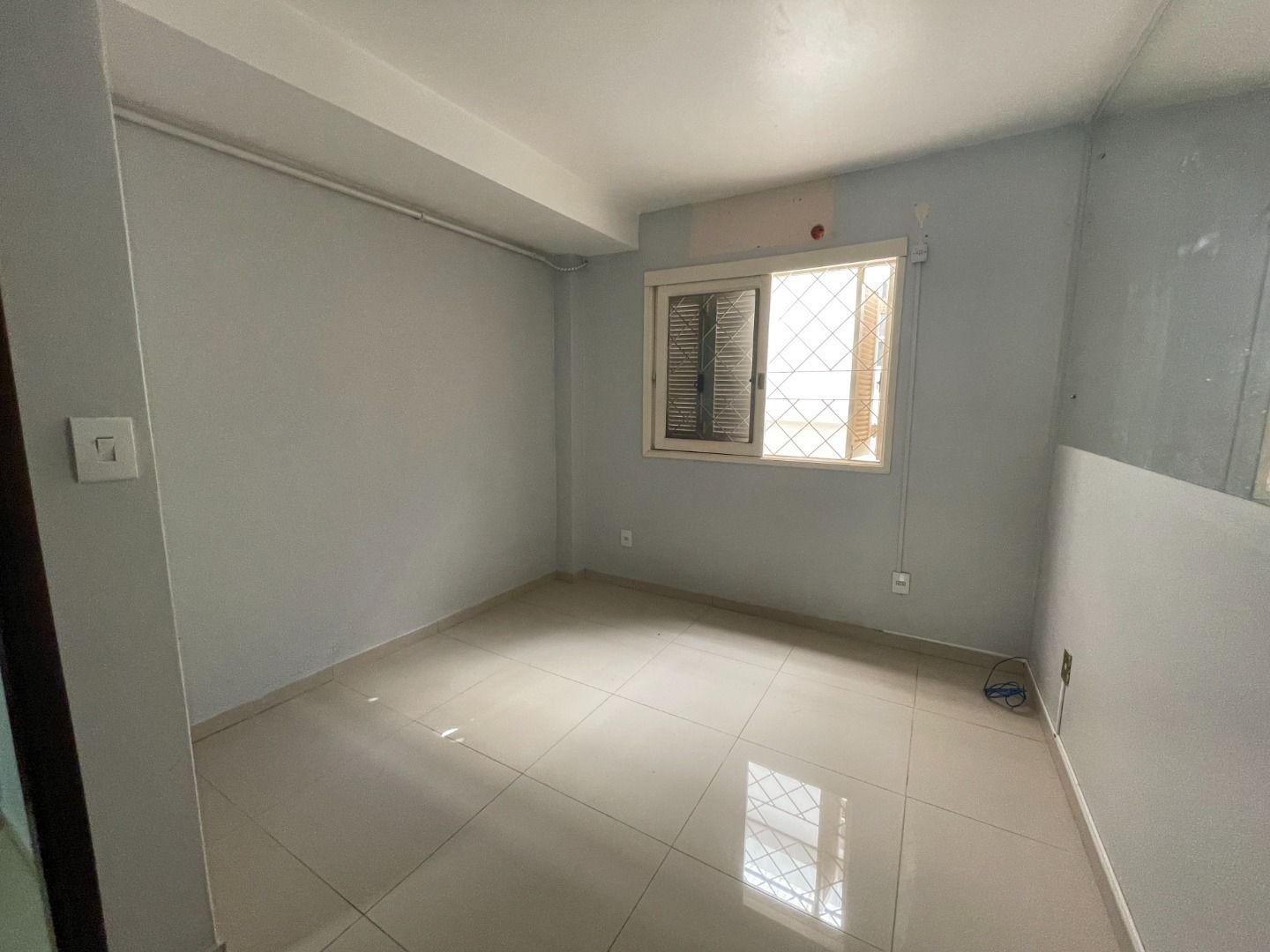Casa no bairro Central, em Santa Rosa, foto 15 de 43