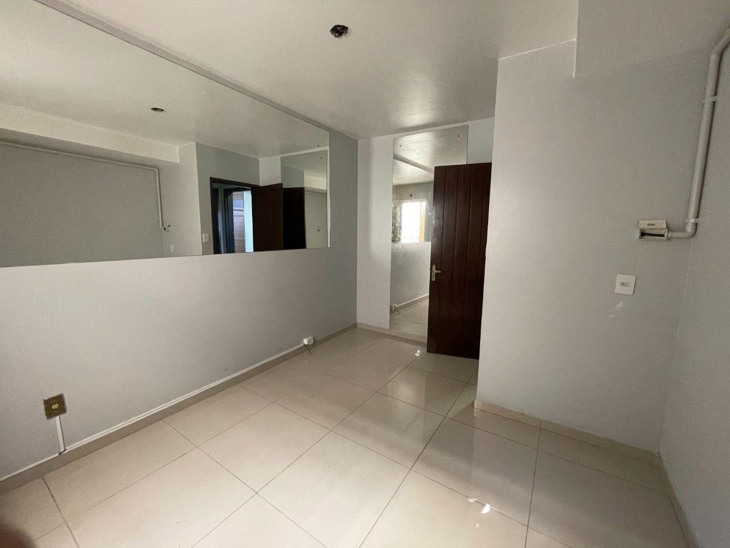 Casa no bairro Central, em Santa Rosa, foto 16 de 43