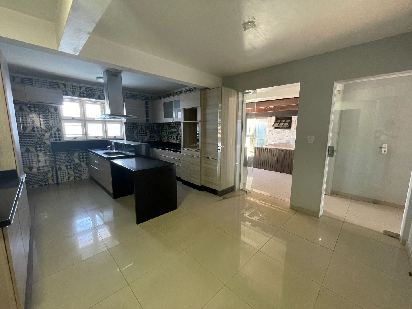 Casa no bairro Central, em Santa Rosa, foto 18 de 43