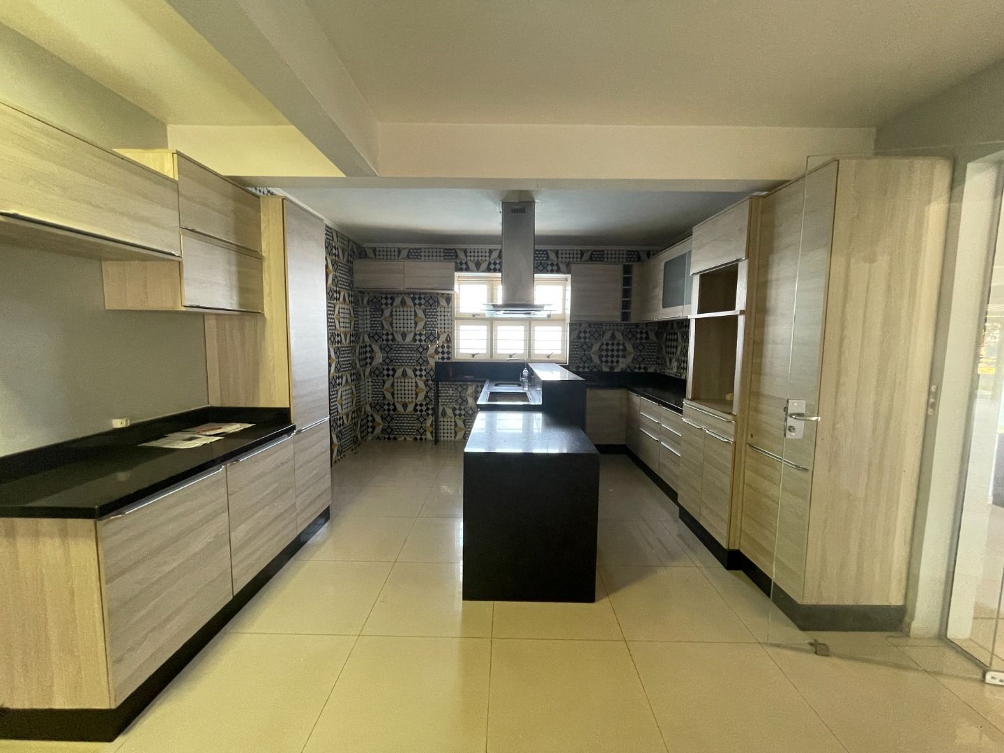 Casa no bairro Central, em Santa Rosa, foto 19 de 43