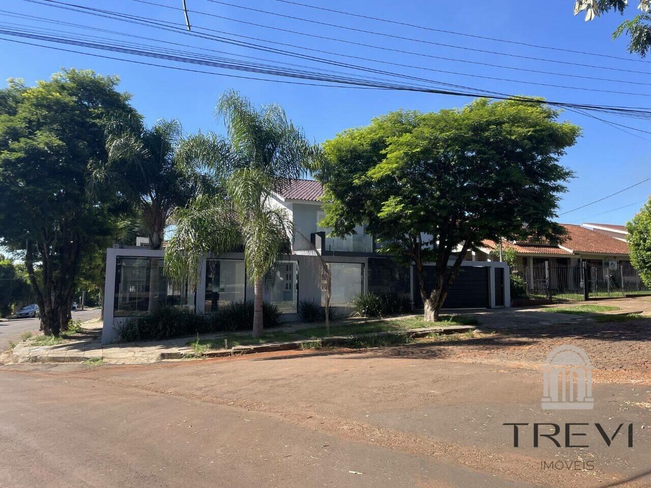 Casa no bairro Central, em Santa Rosa, foto 3 de 43