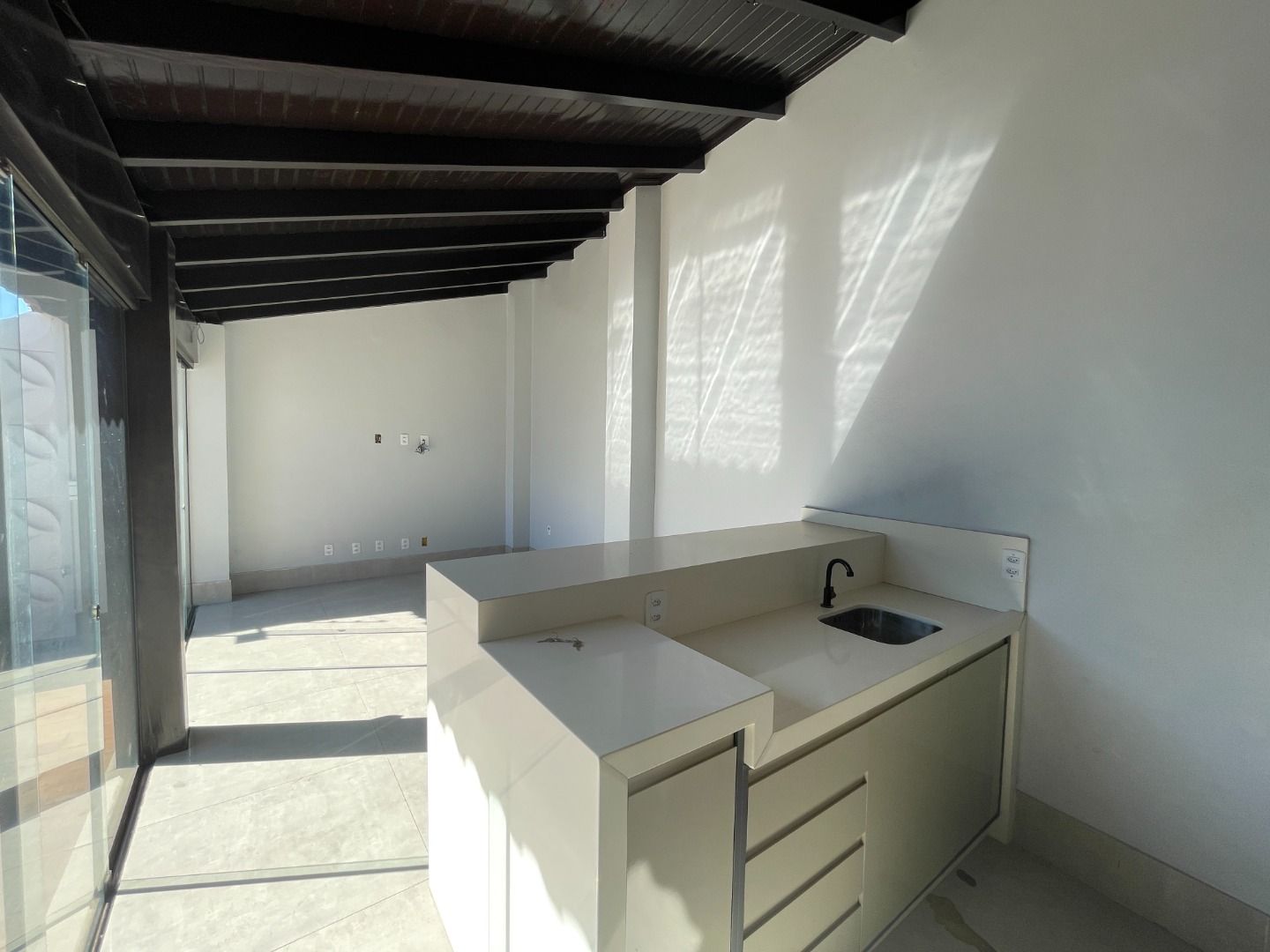 Casa no bairro Central, em Santa Rosa, foto 24 de 43