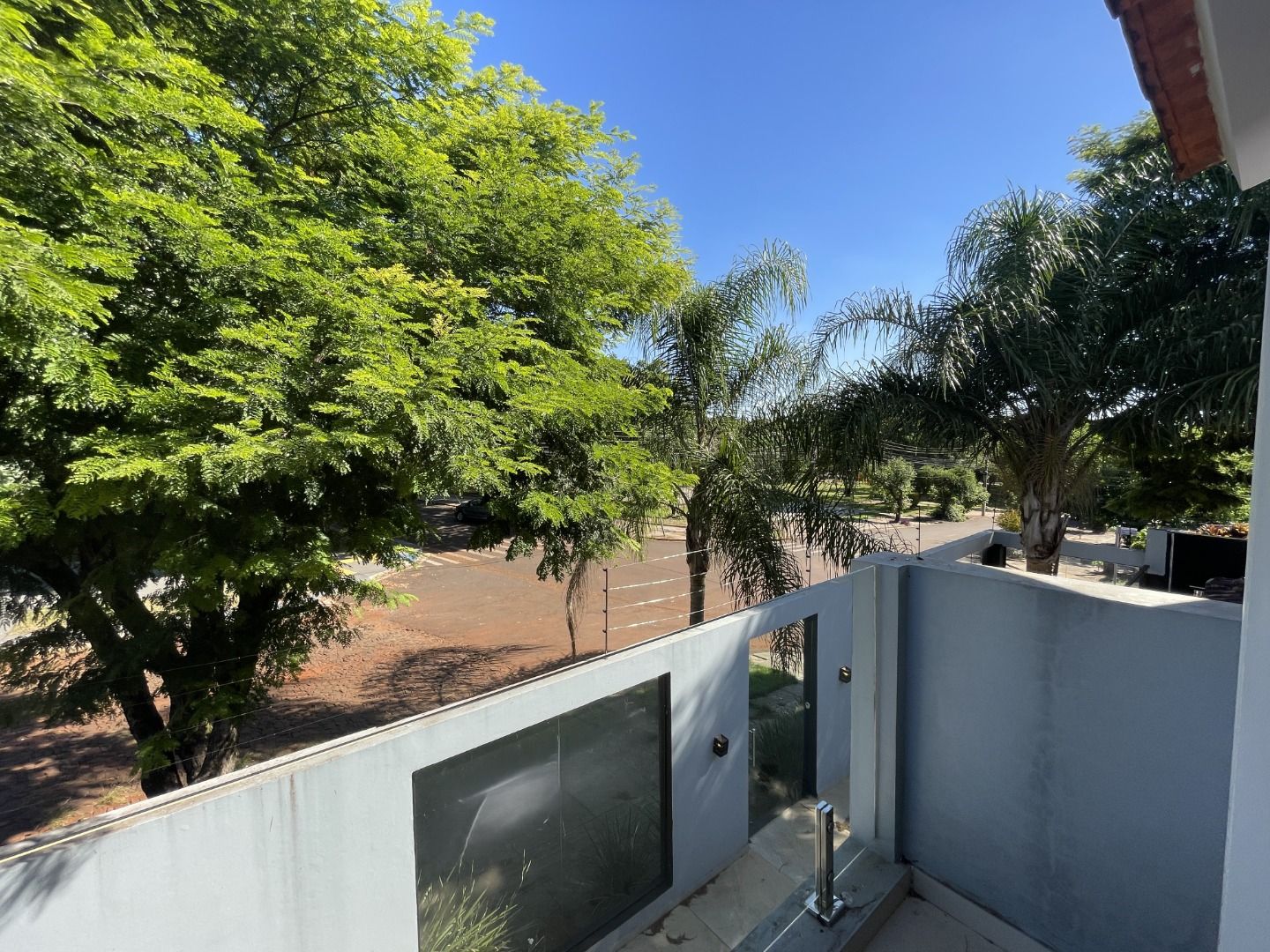 Casa no bairro Central, em Santa Rosa, foto 40 de 43