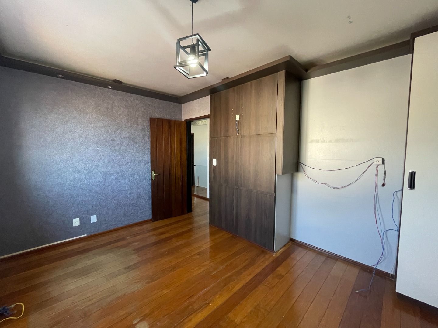 Casa no bairro Central, em Santa Rosa, foto 41 de 43