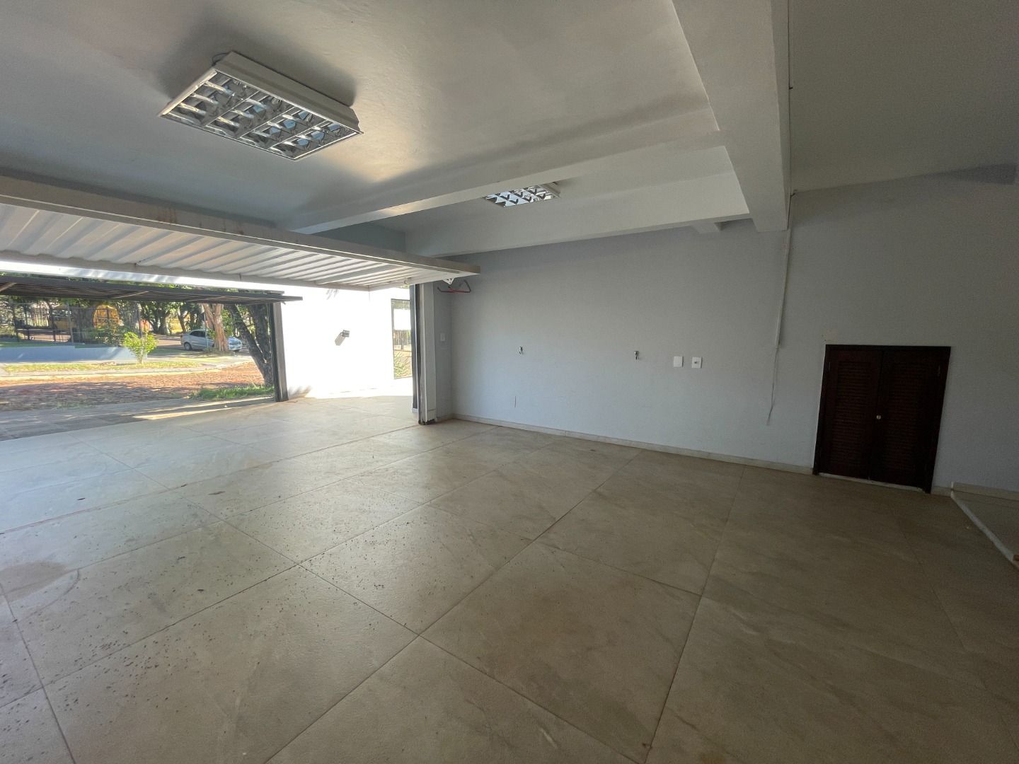 Casa no bairro Central, em Santa Rosa, foto 8 de 43