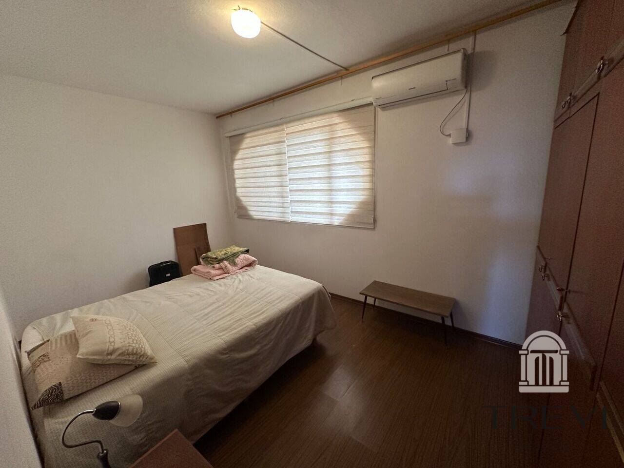 Casa no bairro Centro, em Santo Ângelo, foto 11 de 15