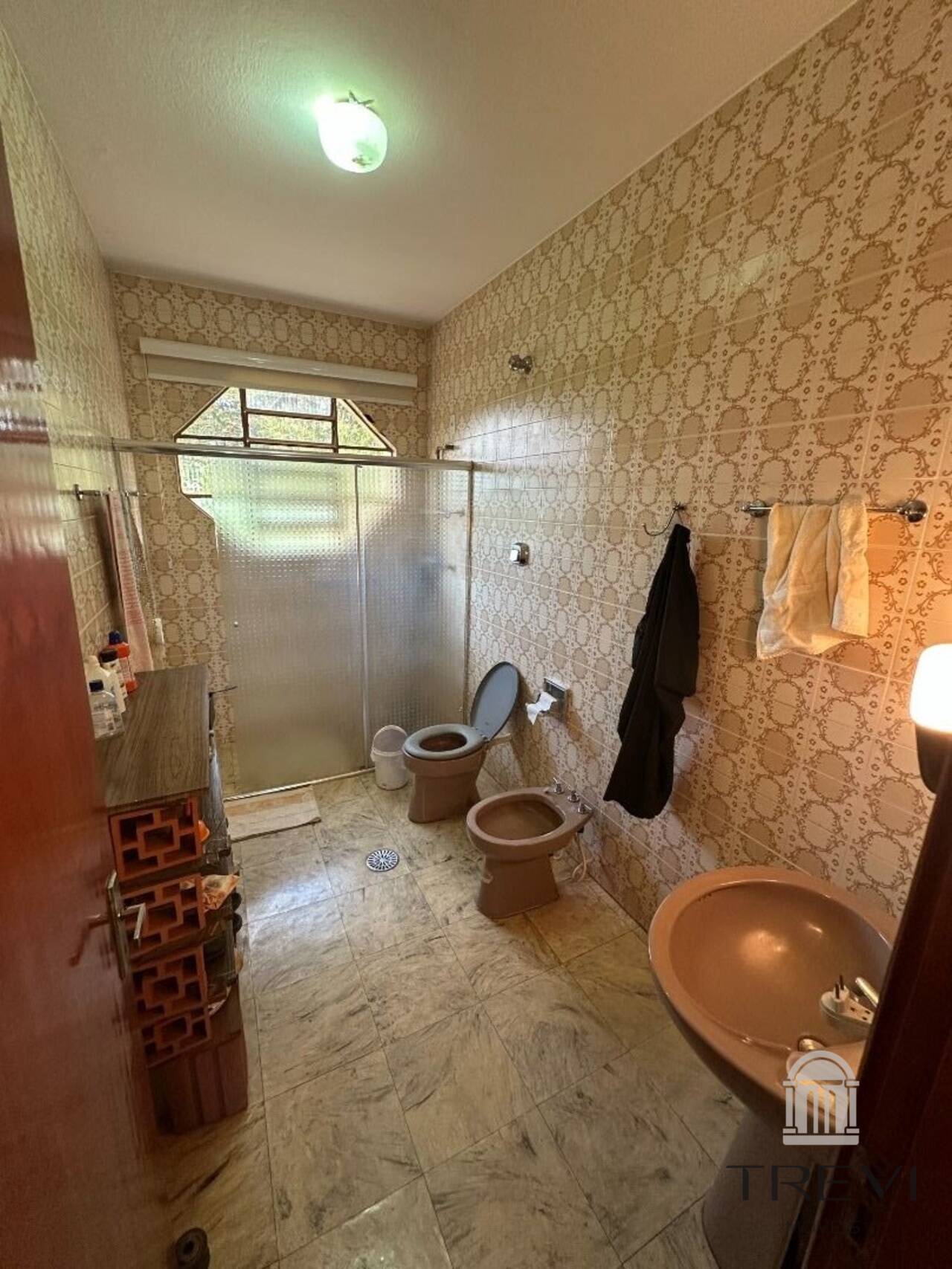 Casa no bairro Centro, em Santo Ângelo, foto 12 de 15