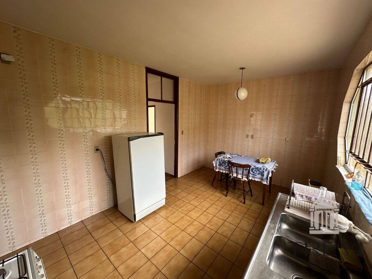 Casa no bairro Centro, em Santo Ângelo, foto 13 de 15