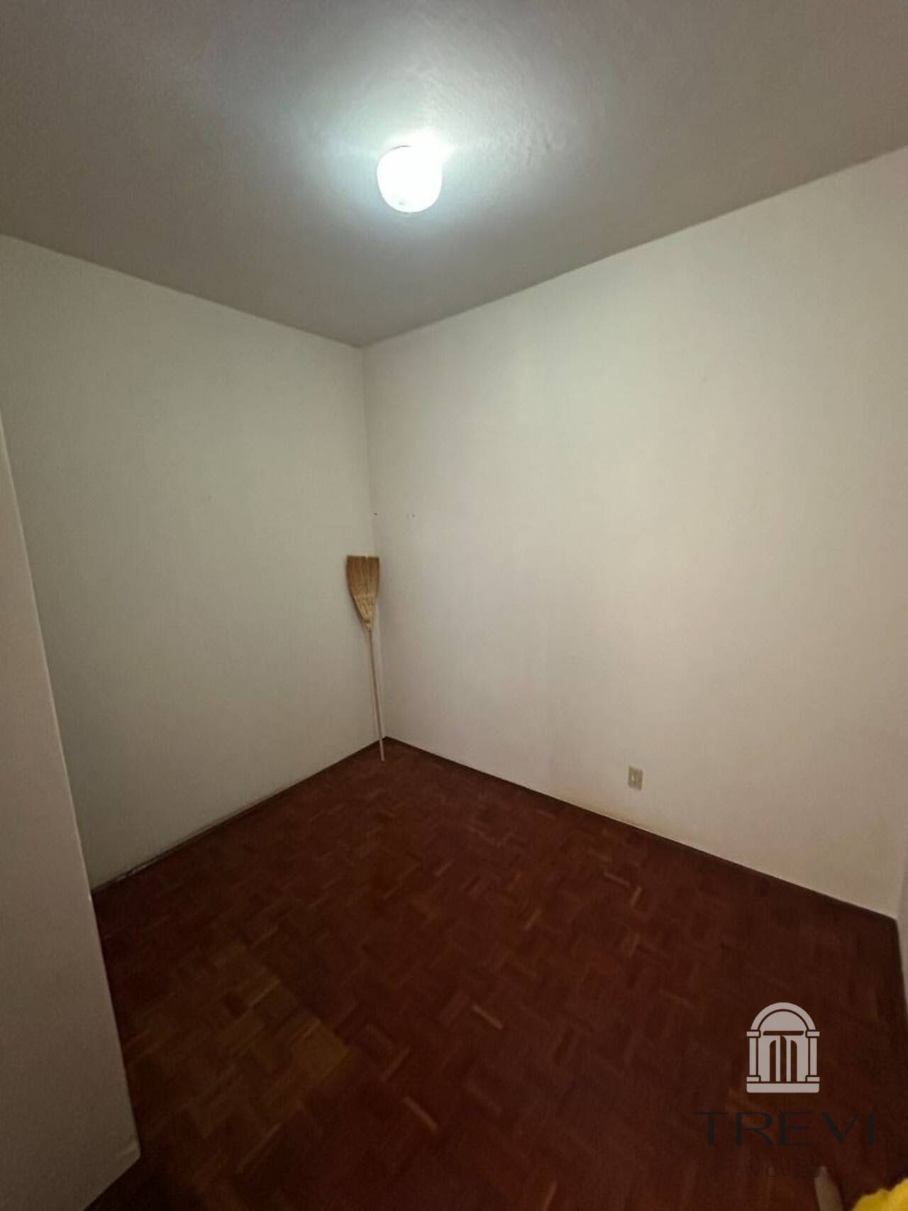 Casa no bairro Centro, em Santo Ângelo, foto 15 de 15