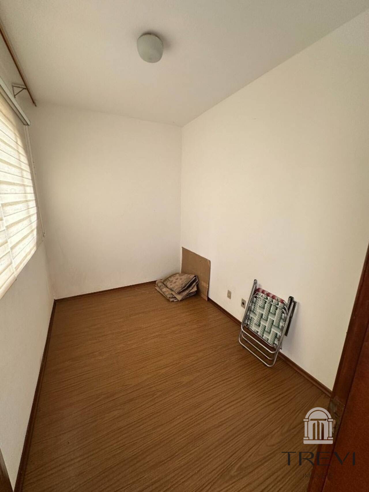 Casa no bairro Centro, em Santo Ângelo, foto 6 de 15