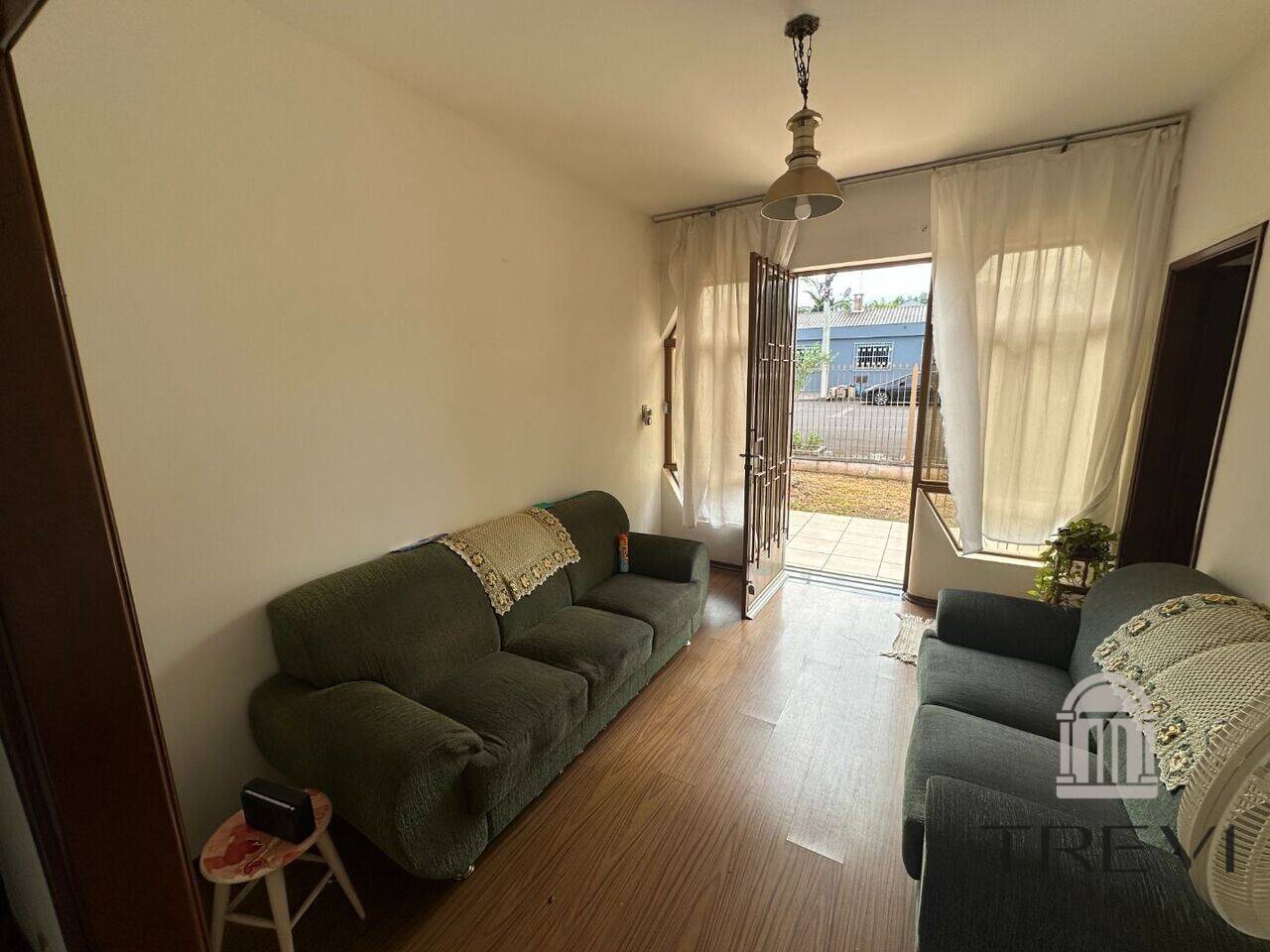 Casa no bairro Centro, em Santo Ângelo, foto 7 de 15