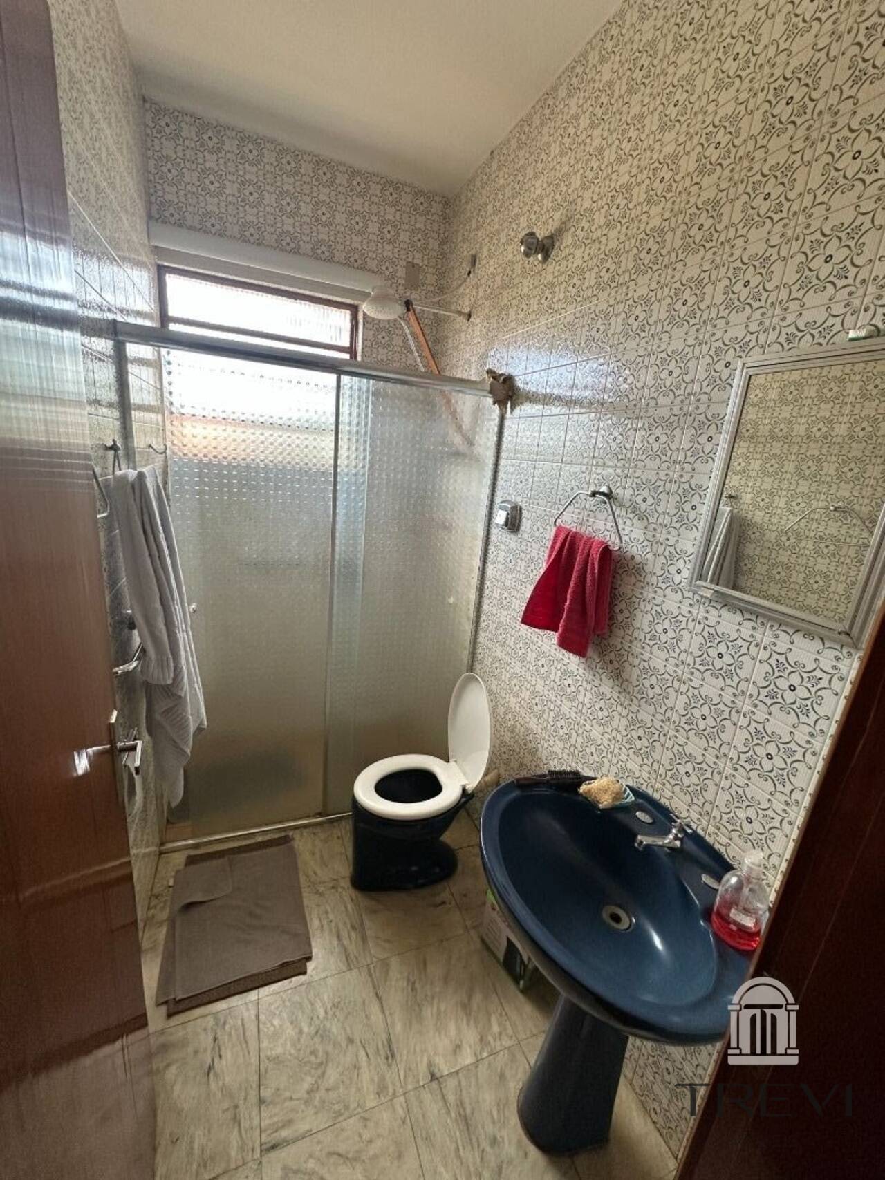 Casa no bairro Centro, em Santo Ângelo, foto 8 de 15