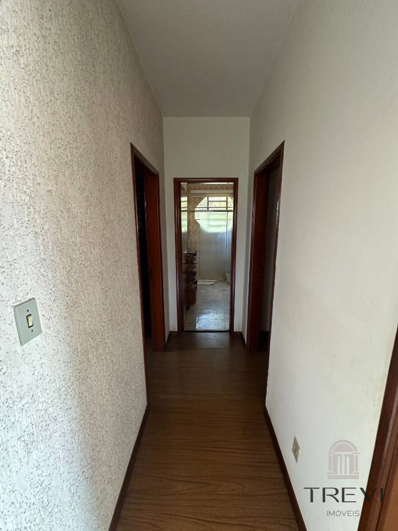 Casa no bairro Centro, em Santo Ângelo, foto 9 de 15
