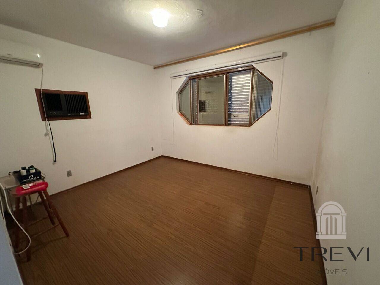 Casa no bairro Centro, em Santo Ângelo, foto 10 de 15
