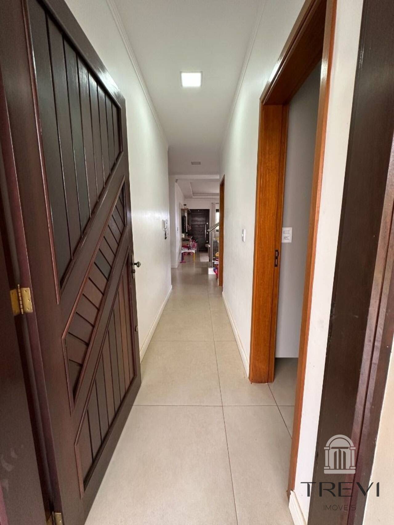 Casa no bairro Novo Horizonte, em Santa Rosa, foto 11 de 15