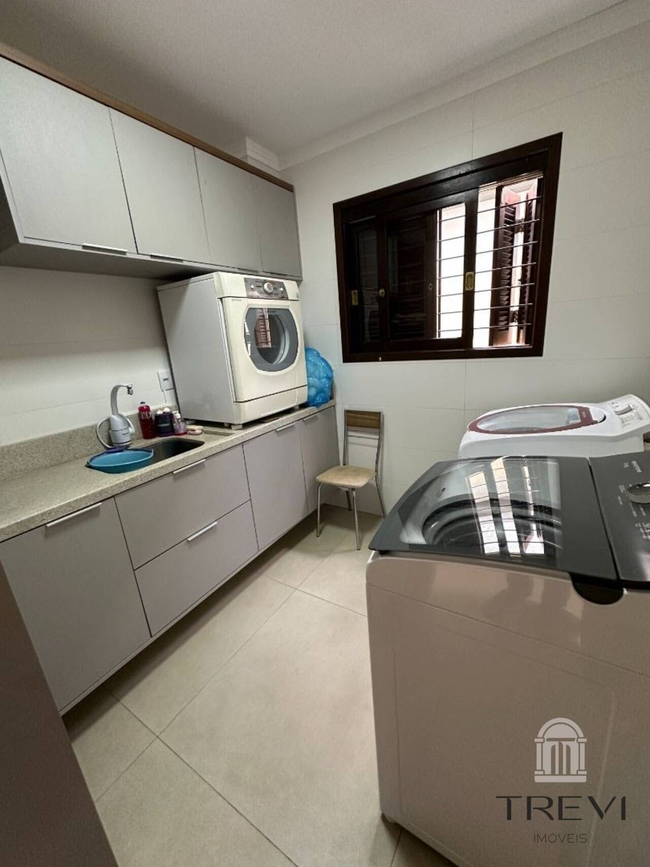 Casa no bairro Novo Horizonte, em Santa Rosa, foto 13 de 15