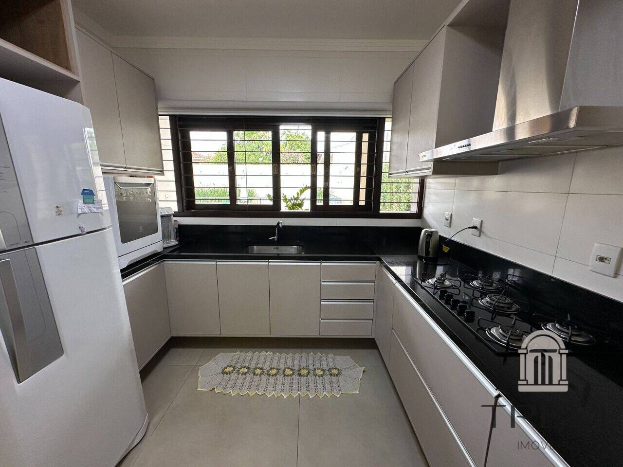 Casa no bairro Novo Horizonte, em Santa Rosa, foto 7 de 15