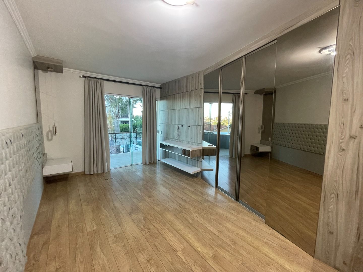 Casa no bairro Glória, em Santa Rosa, foto 12 de 46