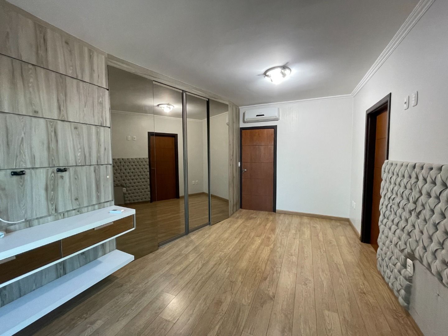 Casa no bairro Glória, em Santa Rosa, foto 13 de 46