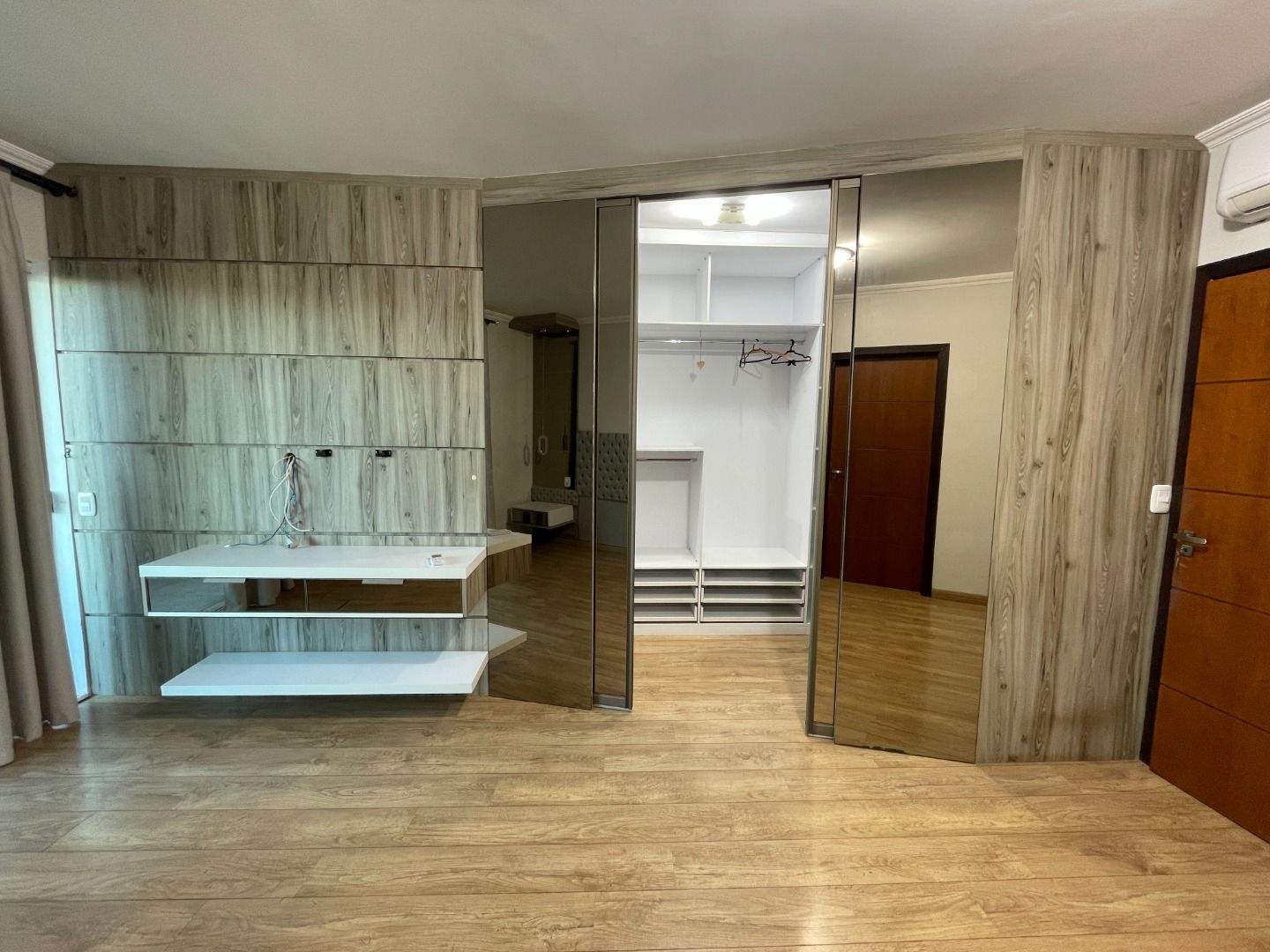 Casa no bairro Glória, em Santa Rosa, foto 14 de 46