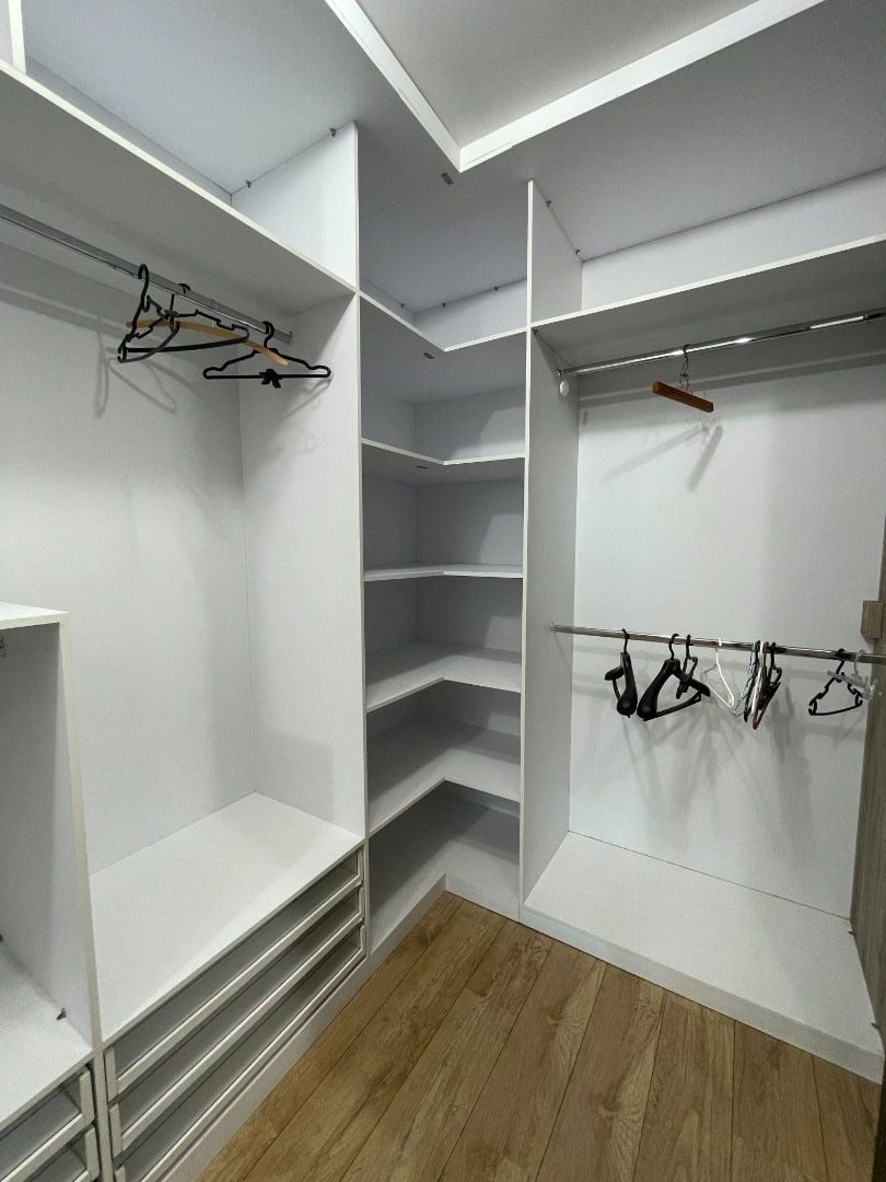 Casa no bairro Glória, em Santa Rosa, foto 16 de 46