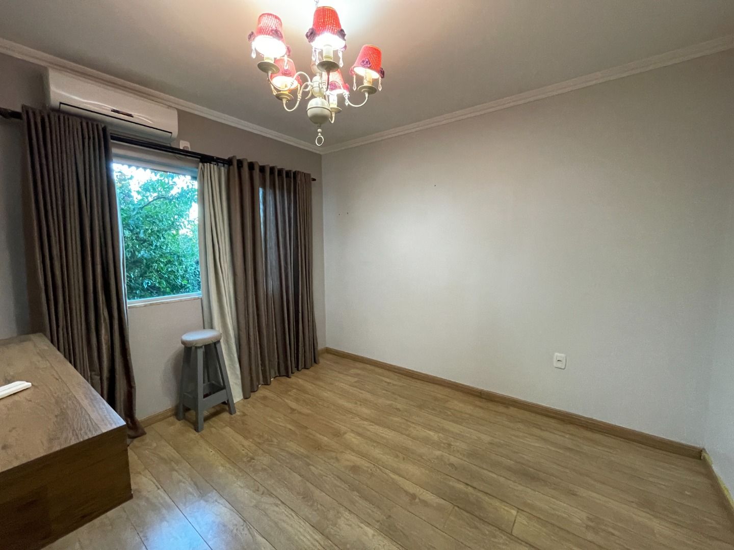 Casa no bairro Glória, em Santa Rosa, foto 18 de 46
