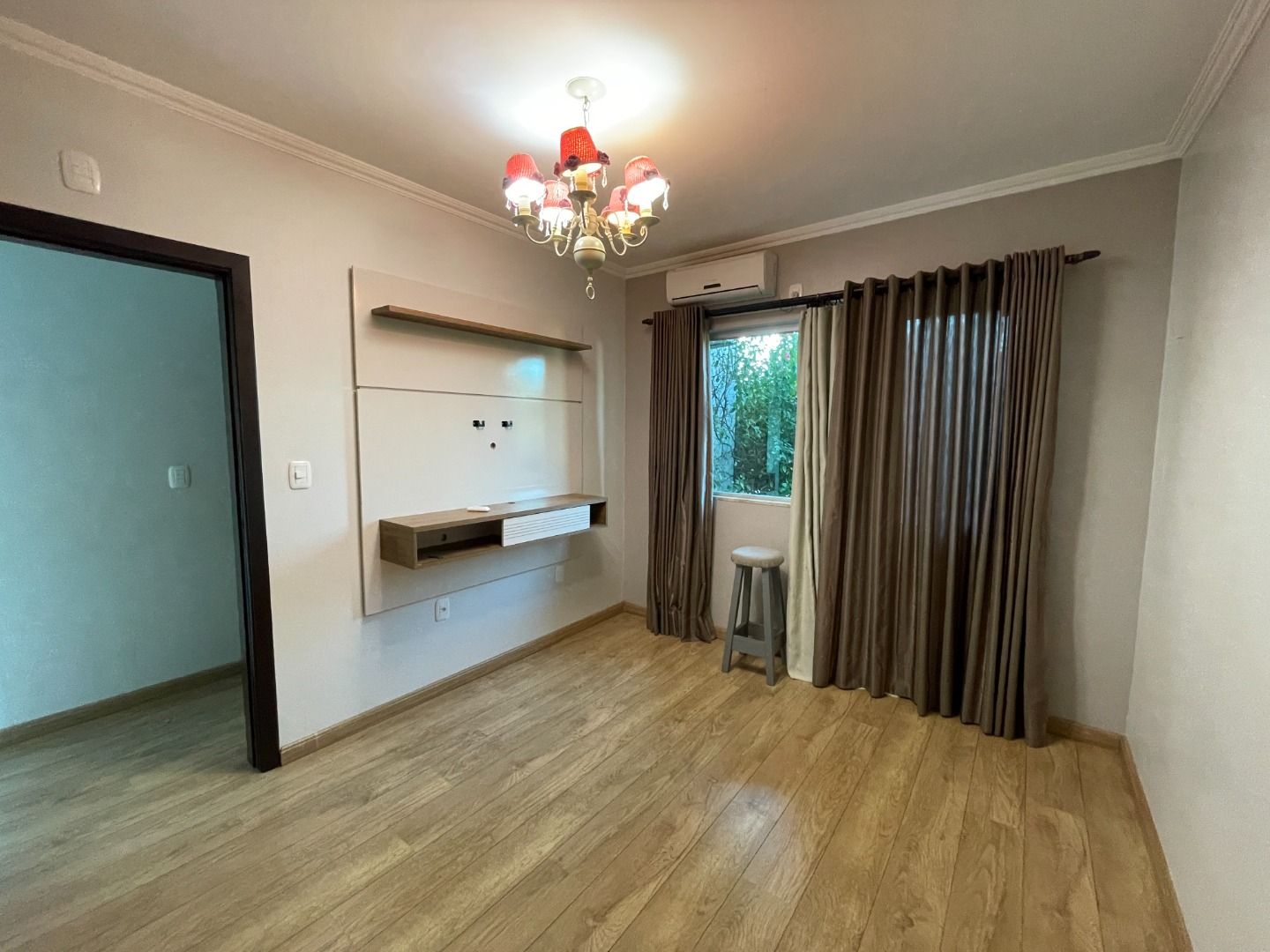 Casa no bairro Glória, em Santa Rosa, foto 19 de 46