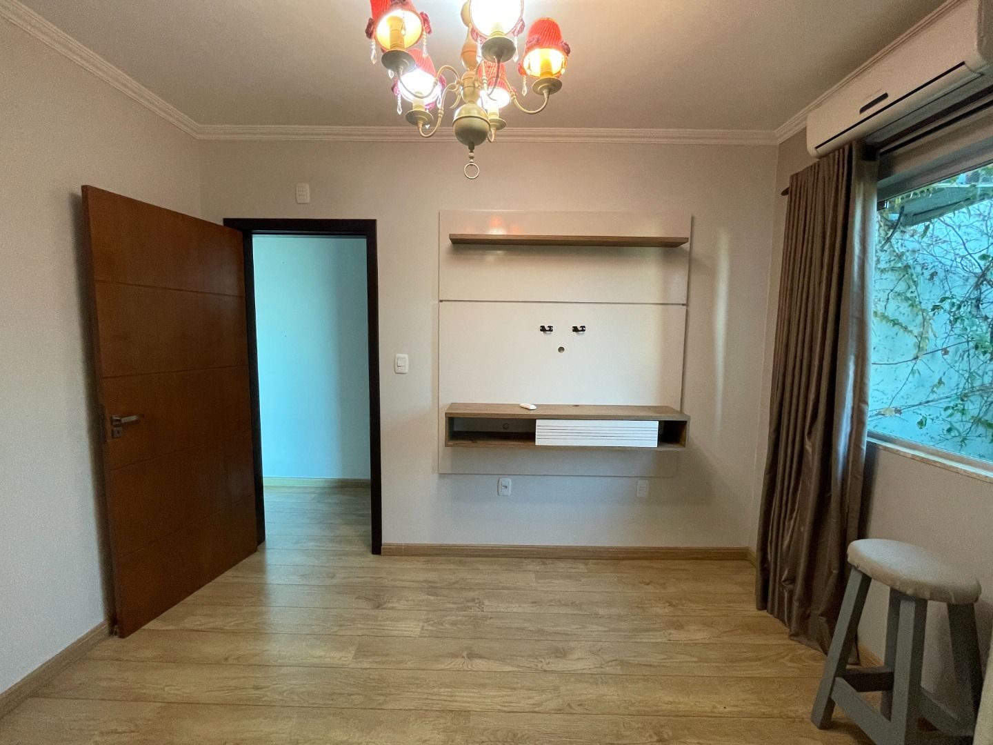 Casa no bairro Glória, em Santa Rosa, foto 20 de 46