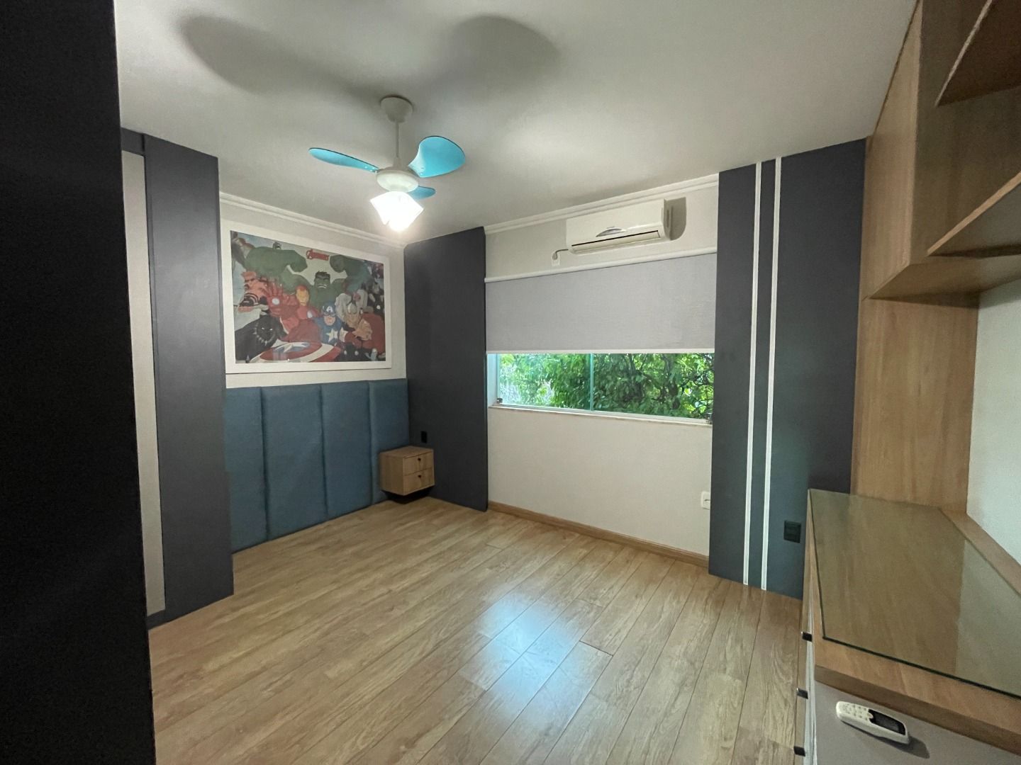 Casa no bairro Glória, em Santa Rosa, foto 21 de 46