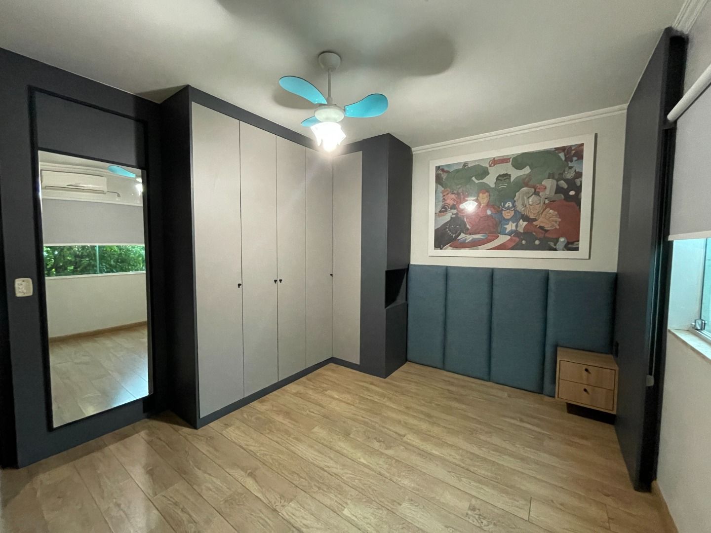 Casa no bairro Glória, em Santa Rosa, foto 22 de 46
