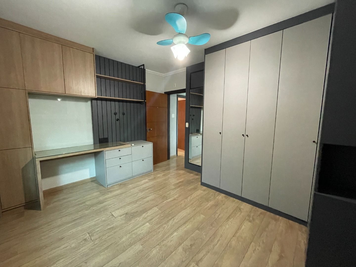 Casa no bairro Glória, em Santa Rosa, foto 23 de 46