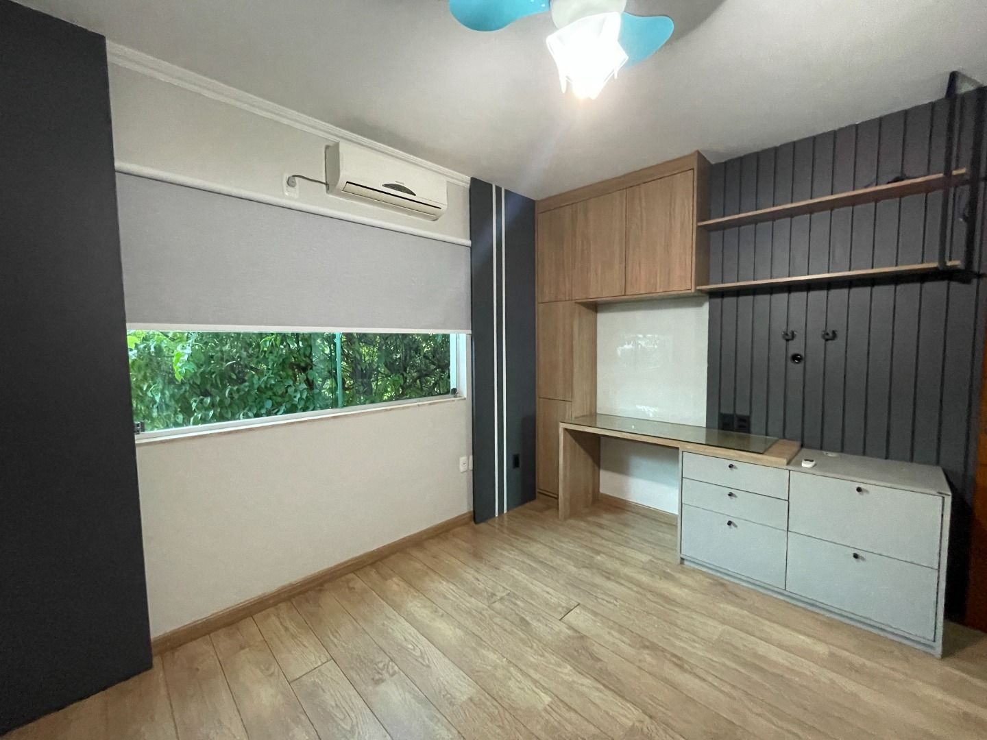 Casa no bairro Glória, em Santa Rosa, foto 24 de 46
