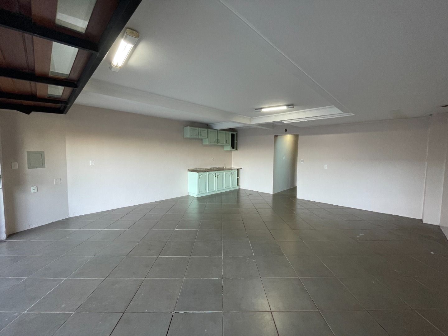 Casa no bairro Glória, em Santa Rosa, foto 27 de 46