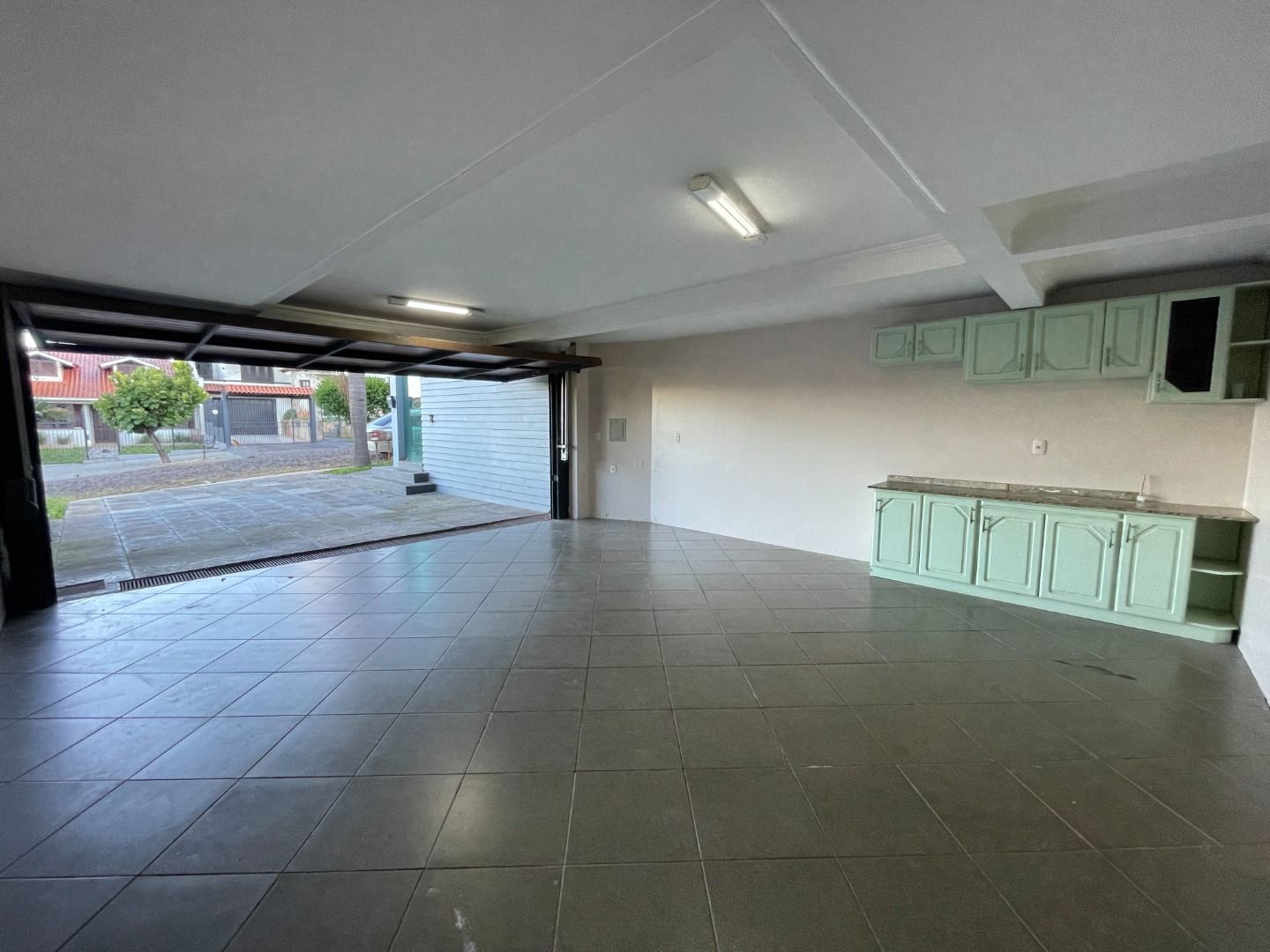 Casa no bairro Glória, em Santa Rosa, foto 28 de 46