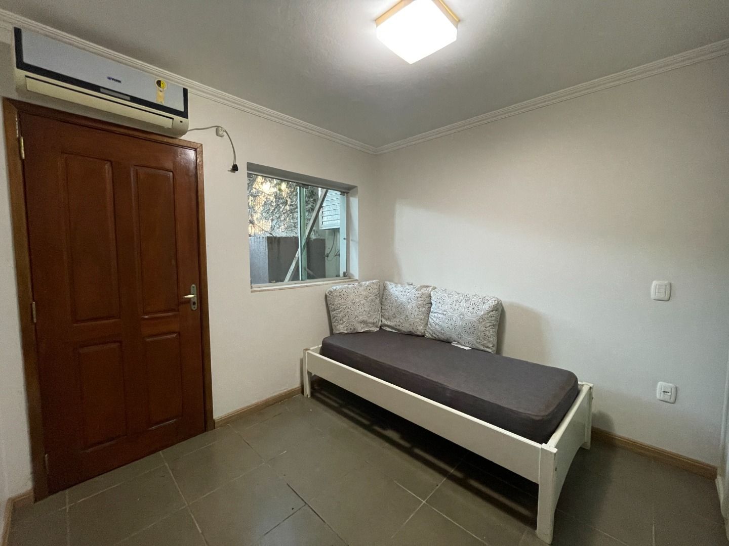 Casa no bairro Glória, em Santa Rosa, foto 30 de 46