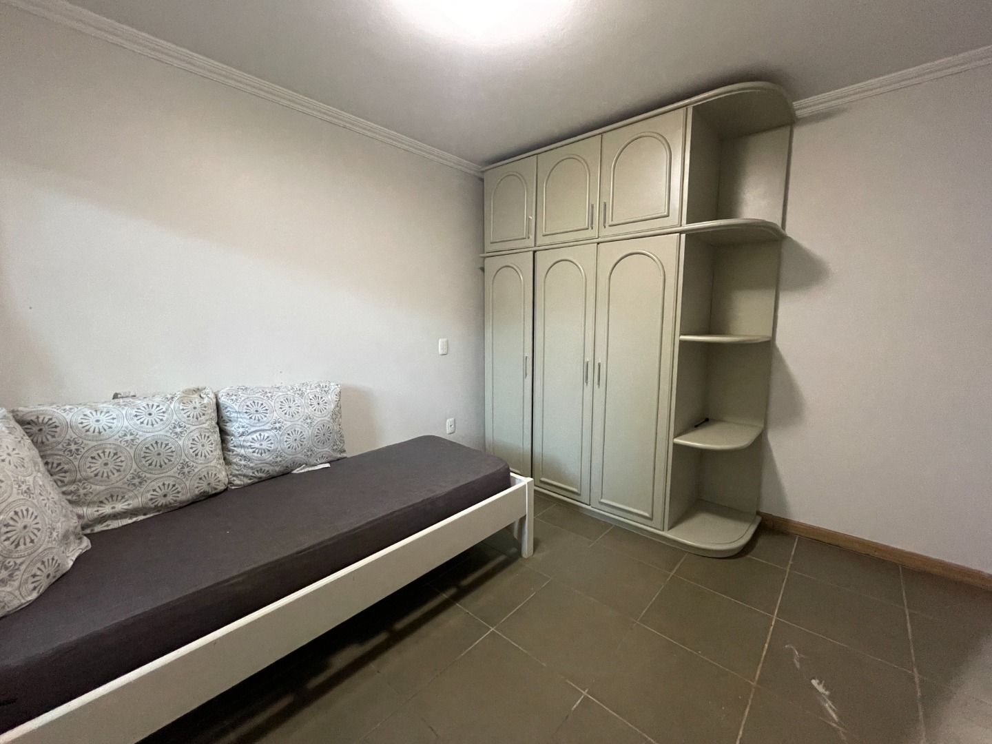 Casa no bairro Glória, em Santa Rosa, foto 31 de 46