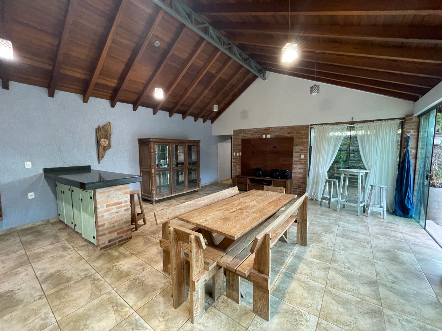 Casa no bairro Glória, em Santa Rosa, foto 39 de 46