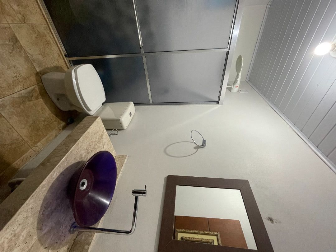 Casa no bairro Glória, em Santa Rosa, foto 42 de 46