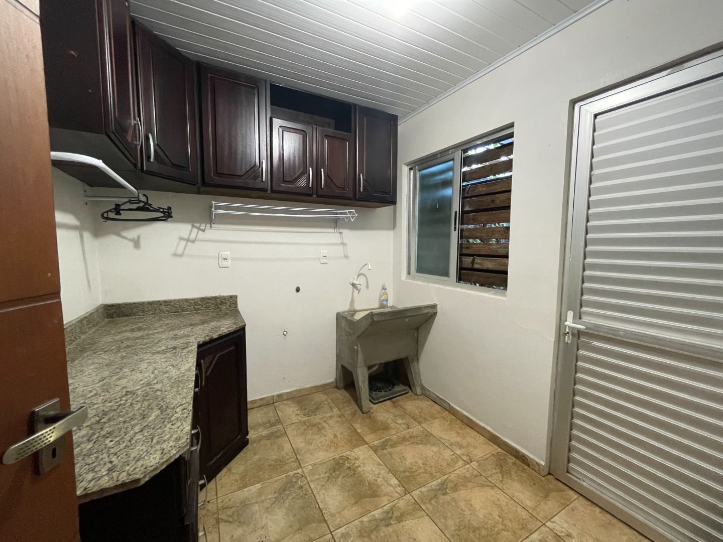 Casa no bairro Glória, em Santa Rosa, foto 43 de 46
