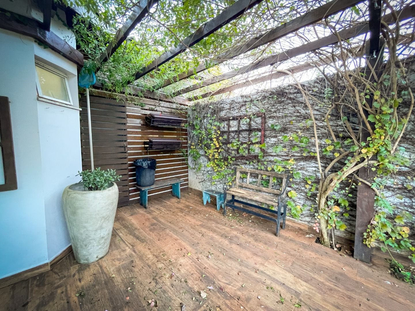 Casa no bairro Glória, em Santa Rosa, foto 44 de 46