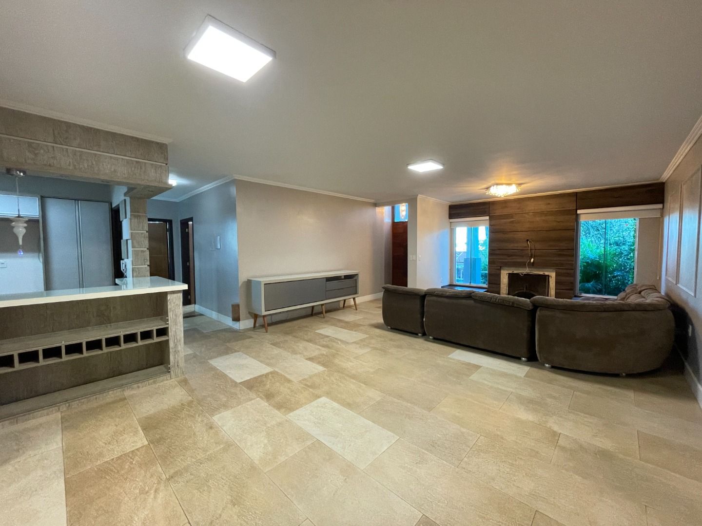 Casa no bairro Glória, em Santa Rosa, foto 6 de 46