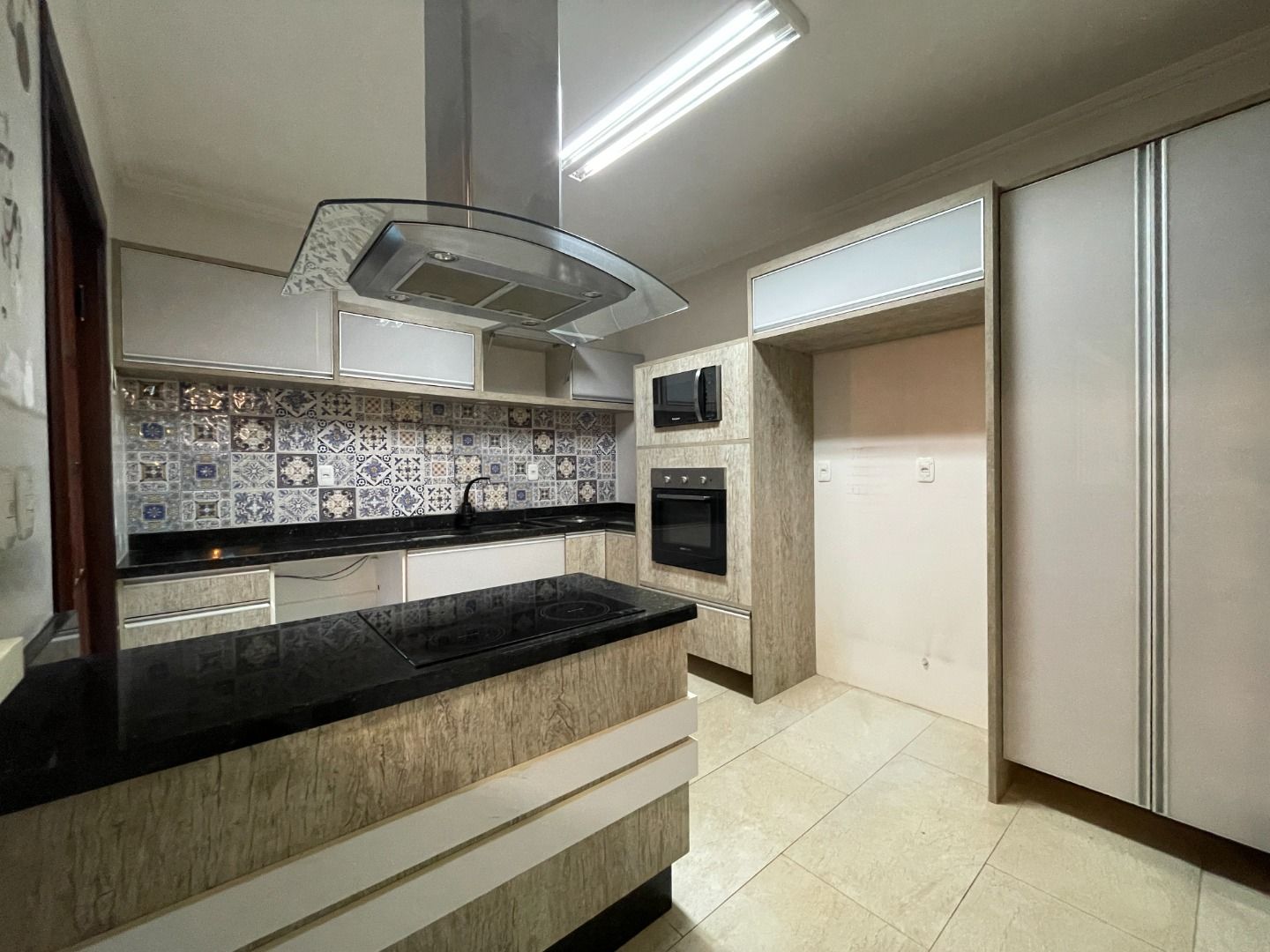 Casa no bairro Glória, em Santa Rosa, foto 7 de 46