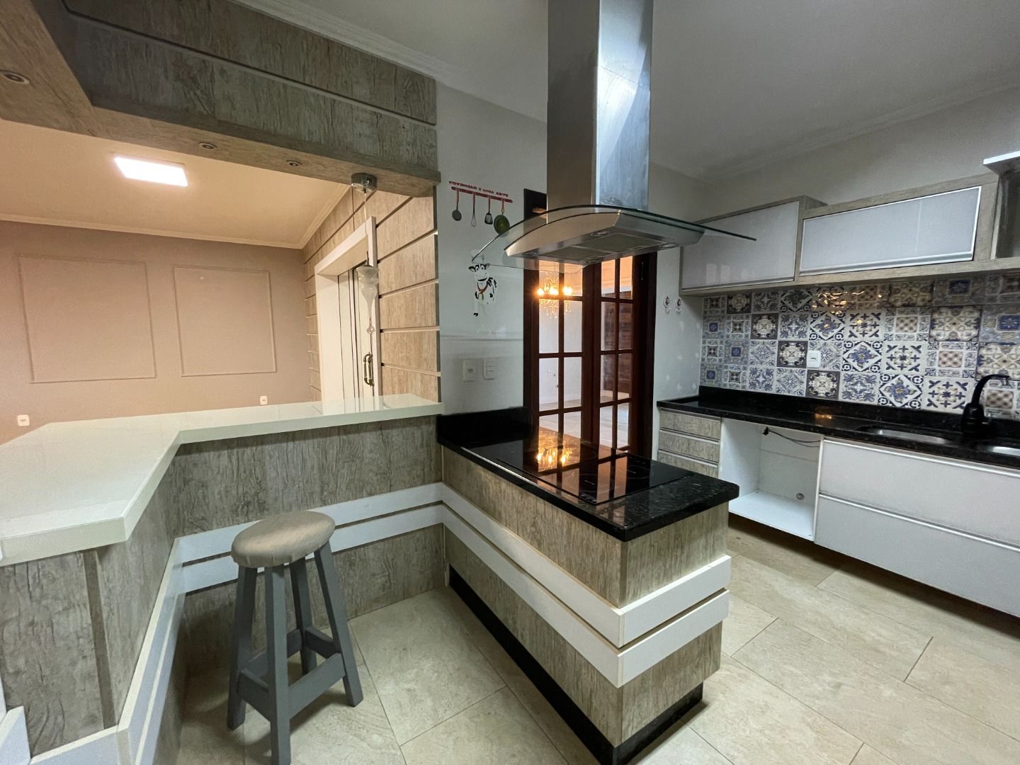 Casa no bairro Glória, em Santa Rosa, foto 8 de 46