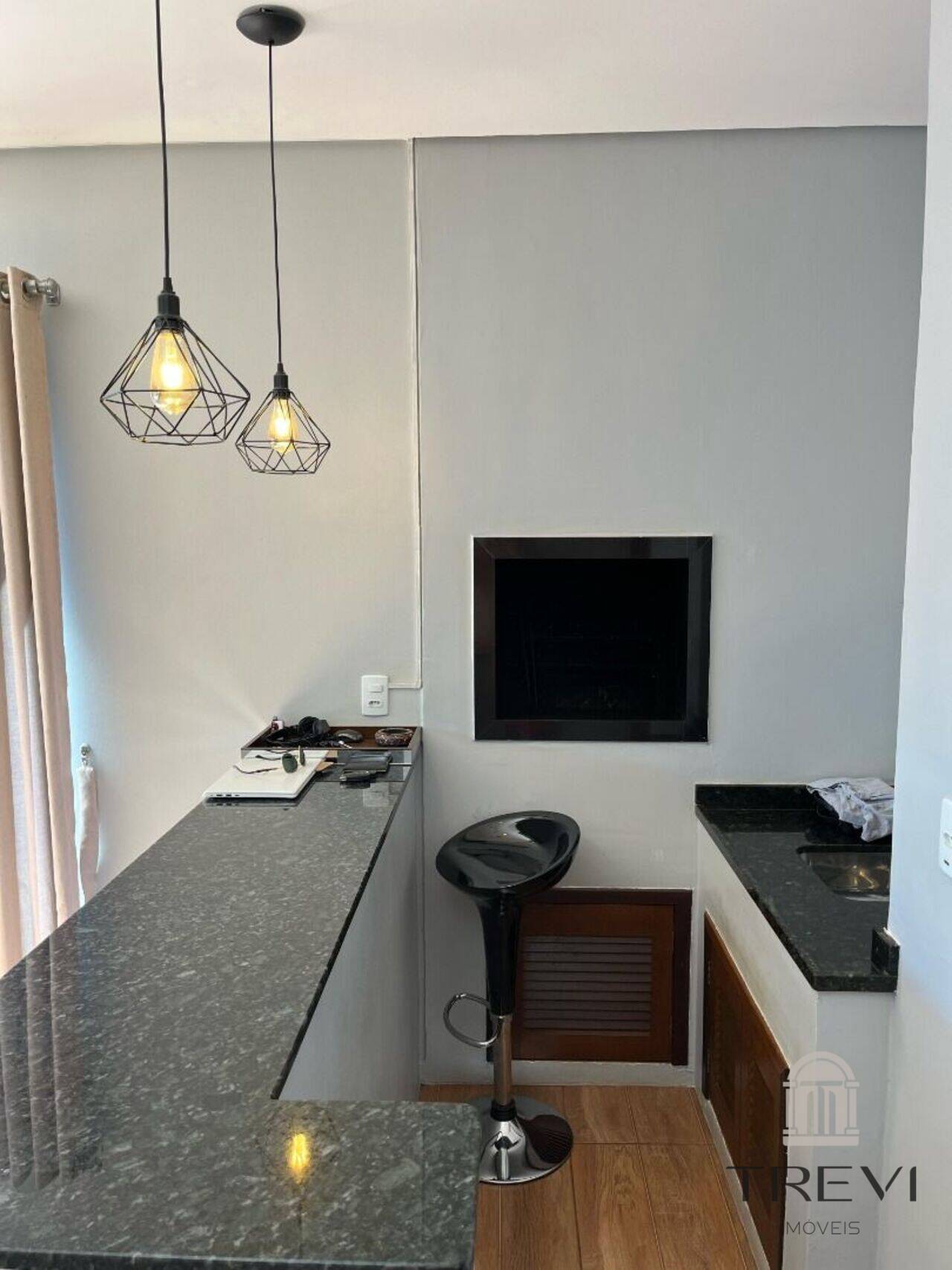 Casa no bairro Timbaúva, em Santa Rosa, foto 9 de 19