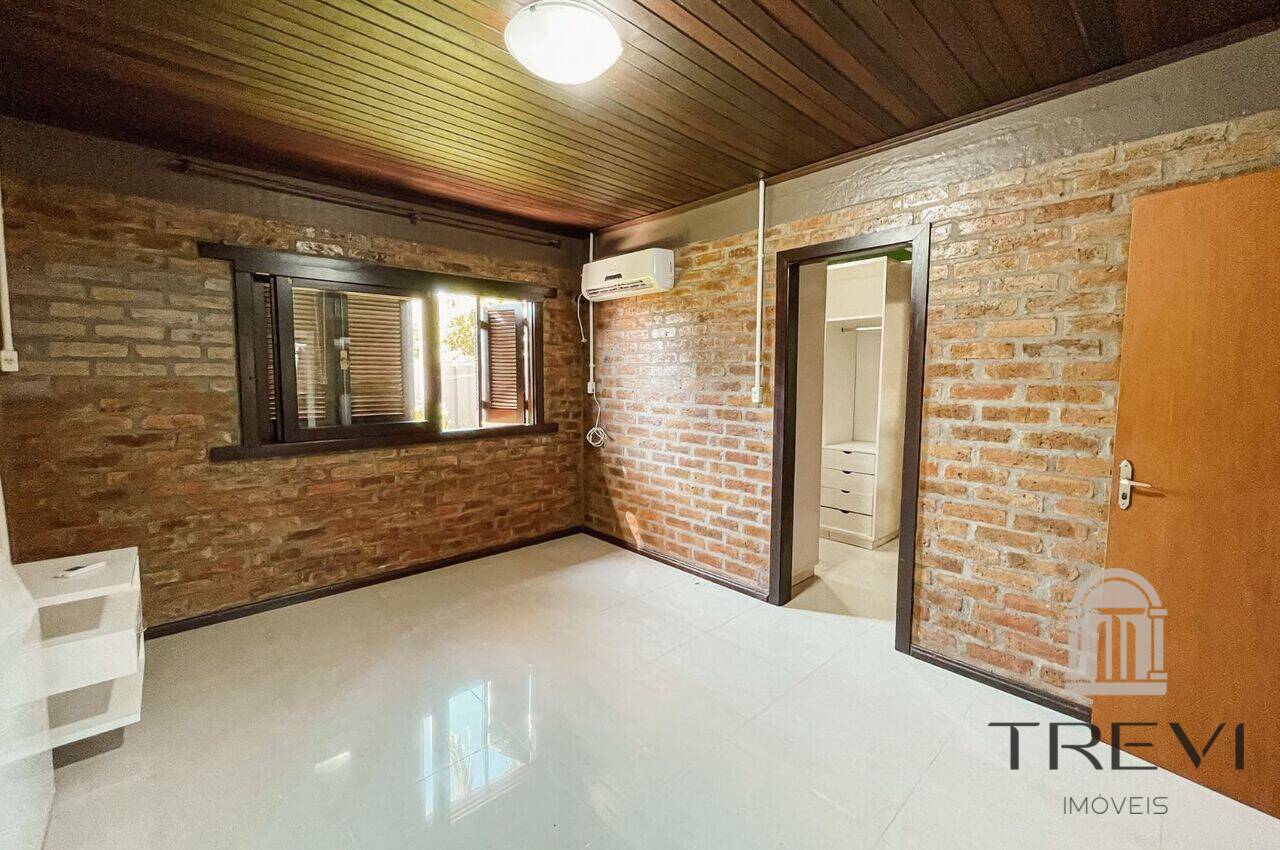 Casa no bairro Novo Horizonte, em Santa Rosa, foto 11 de 15
