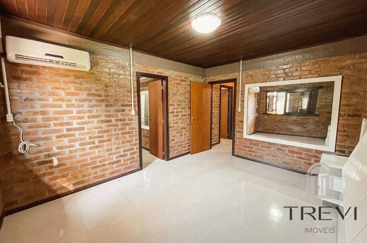 Casa no bairro Novo Horizonte, em Santa Rosa, foto 15 de 15