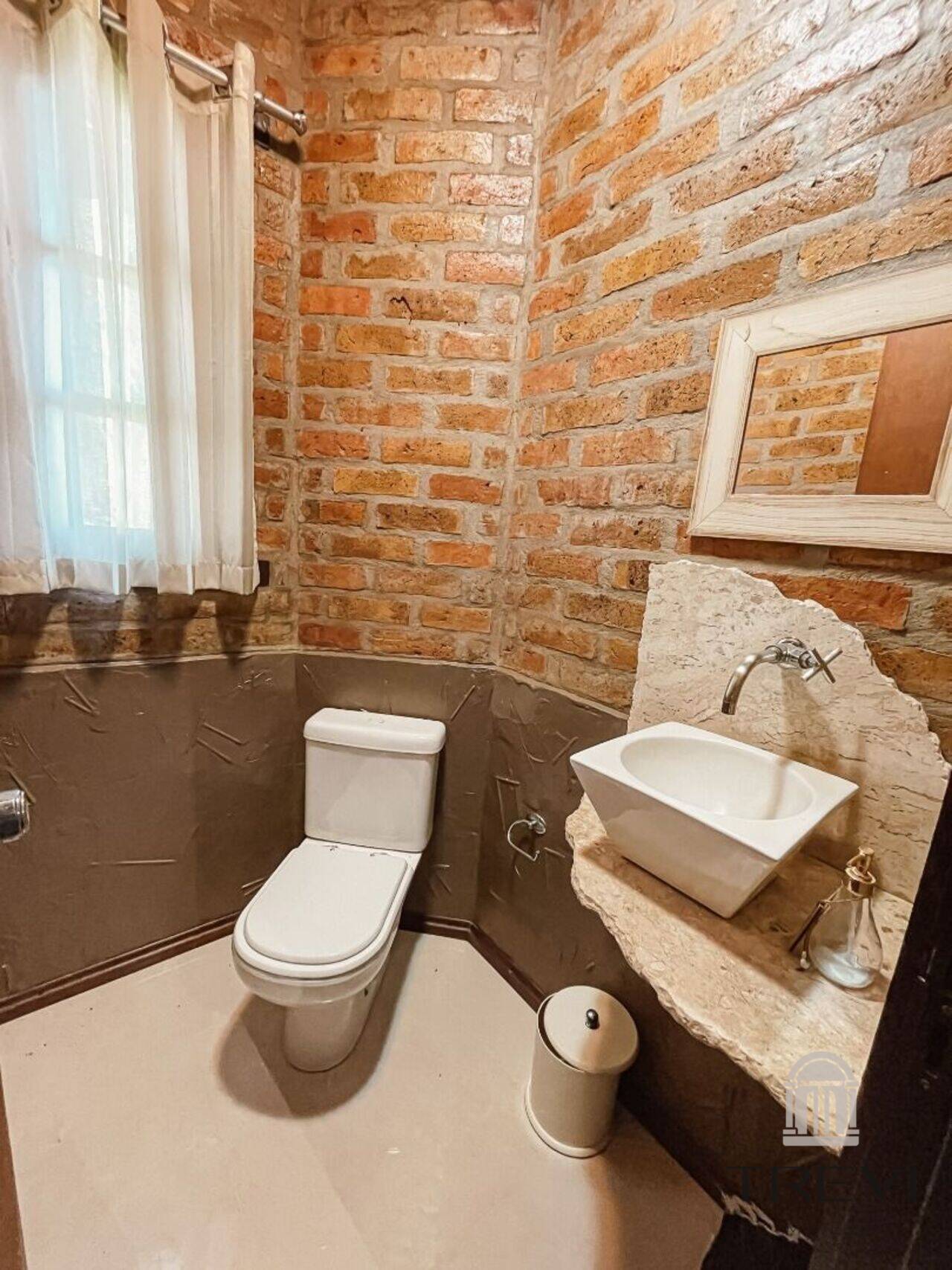 Casa no bairro Novo Horizonte, em Santa Rosa, foto 8 de 15