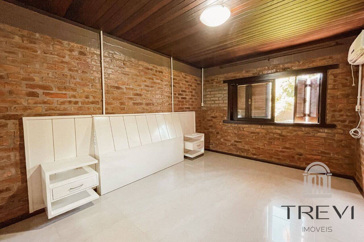 Casa no bairro Novo Horizonte, em Santa Rosa, foto 10 de 15
